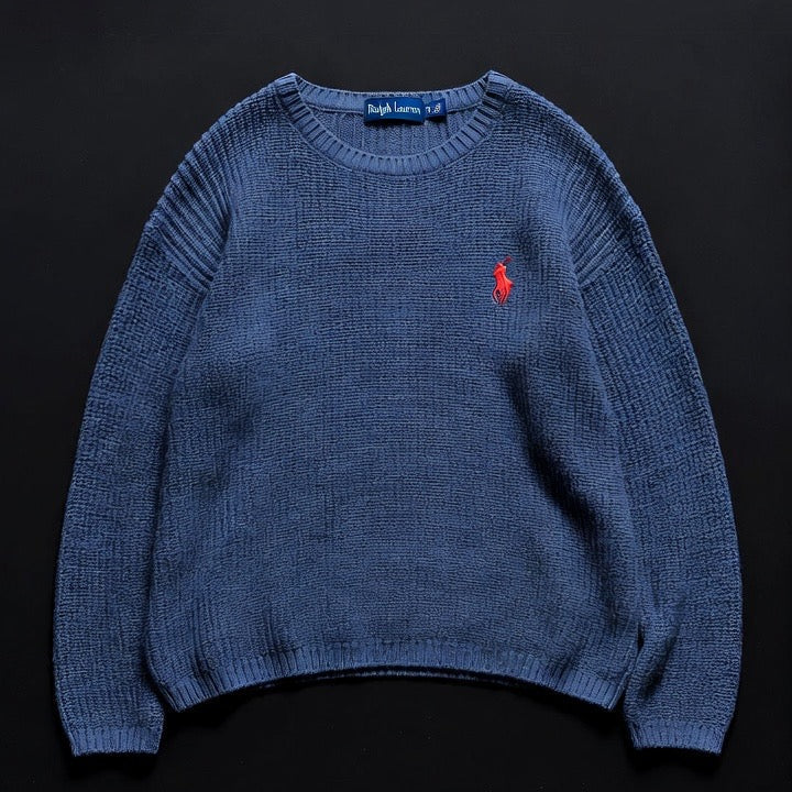 Raph Lauren Wholesale- Vendor