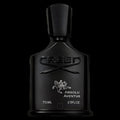 Creed Cologne- Vendor