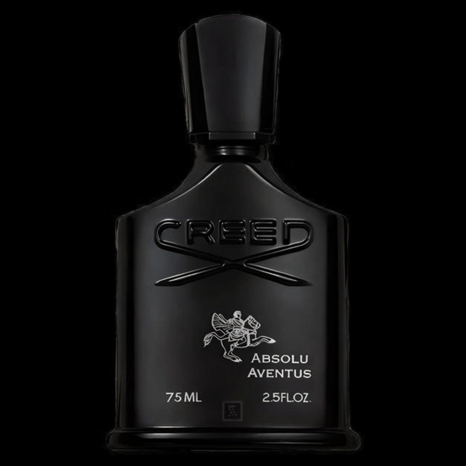 Creed Cologne- Vendor