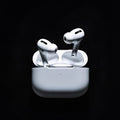 AirPods- Vendor