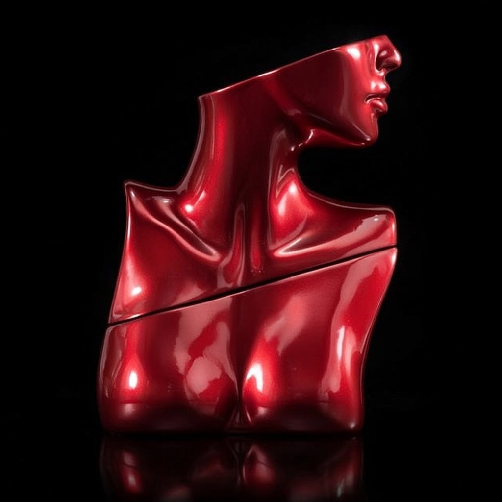 Billie Eilish Perfum- Vendor